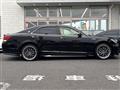 2015 Toyota Crown Hybrid