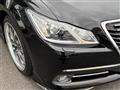 2015 Toyota Crown Hybrid