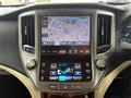 2015 Toyota Crown Hybrid