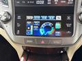 2015 Toyota Crown Hybrid
