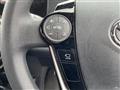 2019 Toyota AQUA