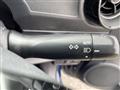 2019 Toyota AQUA