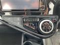 2019 Toyota AQUA