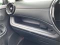 2019 Toyota AQUA