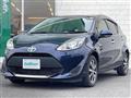 2019 Toyota AQUA