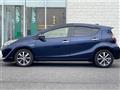 2019 Toyota AQUA
