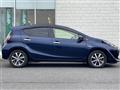 2019 Toyota AQUA