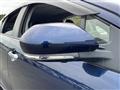2019 Toyota AQUA