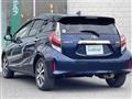2019 Toyota AQUA