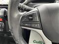 2017 Suzuki Solio