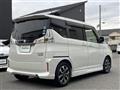 2017 Suzuki Solio
