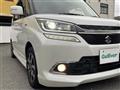 2017 Suzuki Solio