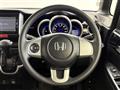 2016 Honda N BOX