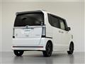 2016 Honda N BOX