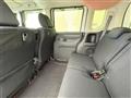 2016 Honda N BOX