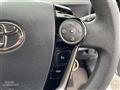 2017 Toyota AQUA