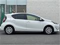 2017 Toyota AQUA