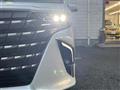 2024 Toyota Alphard Hybrid