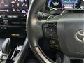 2024 Toyota Alphard Hybrid