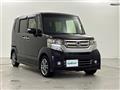 2016 Honda N BOX