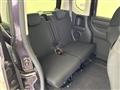 2016 Honda N BOX