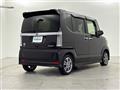 2016 Honda N BOX