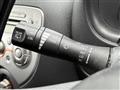 2012 Nissan March