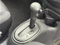 2012 Nissan March