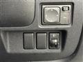 2012 Nissan March