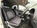 2012 Nissan March