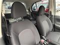 2012 Nissan March