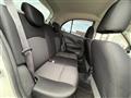 2012 Nissan March