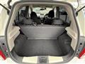 2012 Nissan March