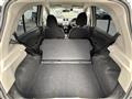 2012 Nissan March