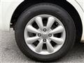 2012 Nissan March