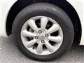 2012 Nissan March