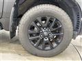 2020 Toyota Land Cruiser Prado