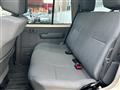 2015 Toyota Land Cruiser