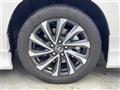 2025 Toyota Voxy