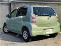 2013 Toyota Passo