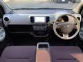 2013 Toyota Passo