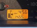 2013 Toyota Passo