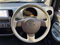 2013 Toyota Passo