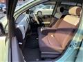 2013 Toyota Passo