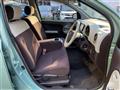 2013 Toyota Passo
