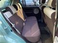 2013 Toyota Passo