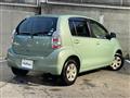 2013 Toyota Passo