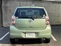 2013 Toyota Passo