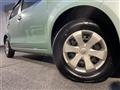 2013 Toyota Passo