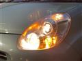 2013 Toyota Passo
